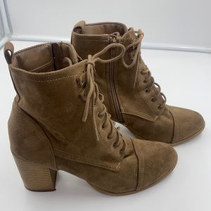 ollio boots